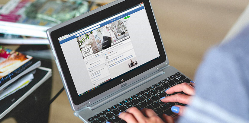 How To Market Your Online Course: 5 Ways To Increase Course Sales With Facebook